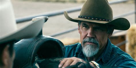 'Outer Range' Season 2 Review .